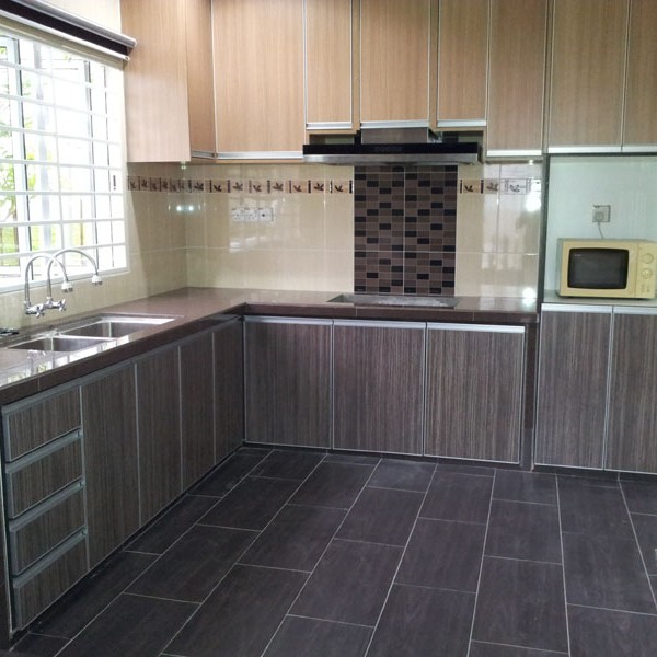 Kitchen Cabinet | RT FURNITURE AND RENOVATION