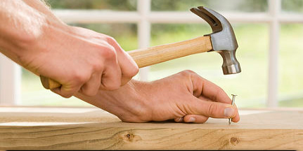 RT Furniture & Renovation Services Custom Made Furniture