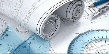 RT Furniture & Renovation Services Design & Build