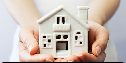 RT Furniture & Renovation Services Home Renovation