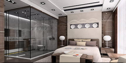 RT Furniture & Renovation Services Interior Design