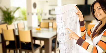 RT Furniture & Renovation Services Remodels