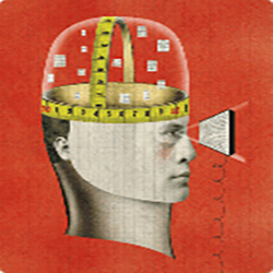 resources-to-deliver