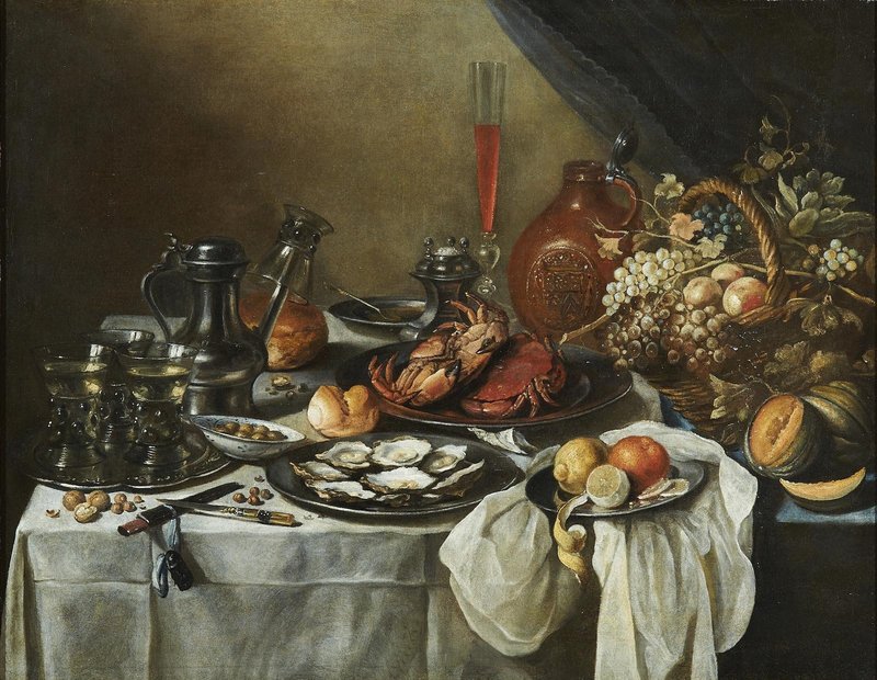 Dermonte Lek na Stawy - Jak działa i czy działa?