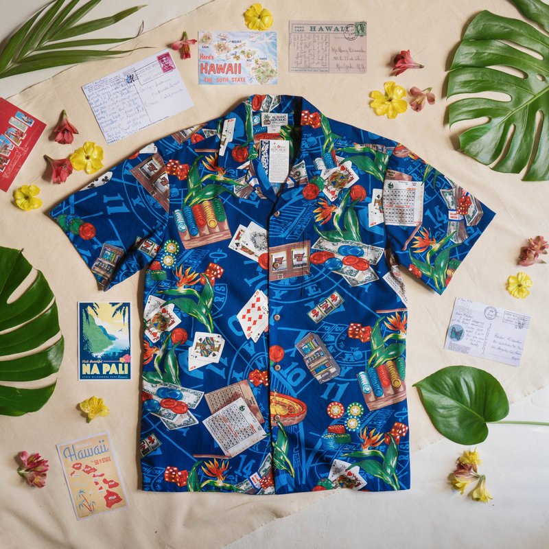 Czech Republic - google pay kasina