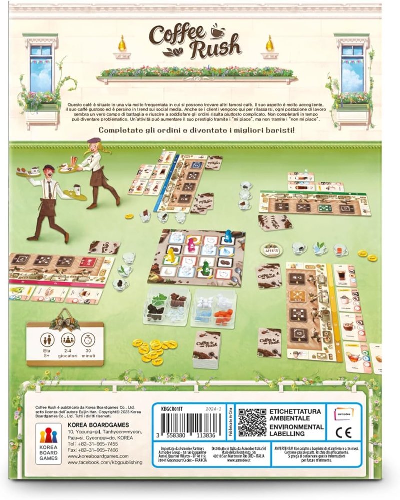 Uncrossable rush gioco, uncrossable rush slot