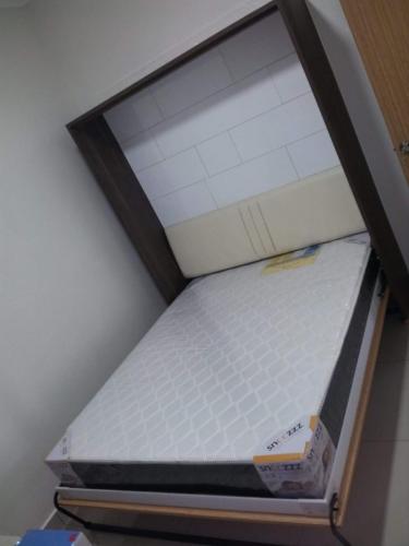 RT Furniture & Renovation - Bed Design 041