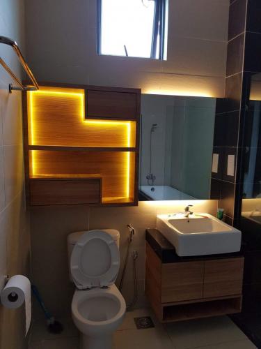 RT-Furniture-Wood-Divider-039