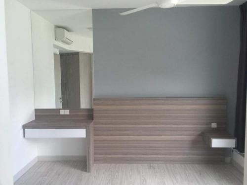 RT Furniture & Renovation - Bed Design 035