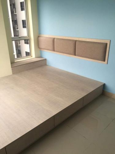 RT Furniture & Renovation - Bed Design 034