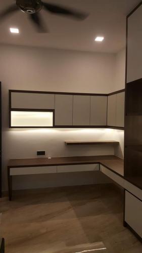 RT Furniture & Renovation - Study Table 015