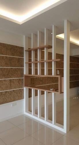RT-Furniture-Wood-Divider-037
