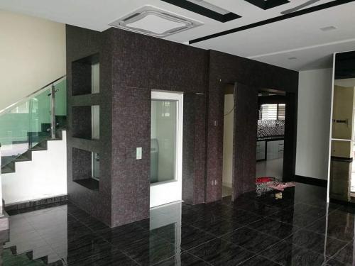 RT Furniture & Renovation - Staircase Cabinet 009