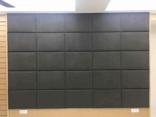 RT Furniture & Renovation - Bed Design 002