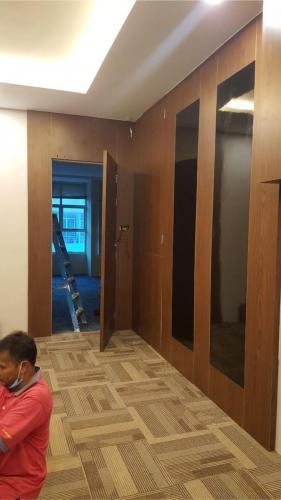 RT Furniture & Renovation - Office 030