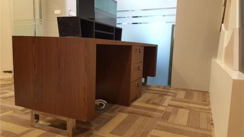 RT Furniture & Renovation - Office 029
