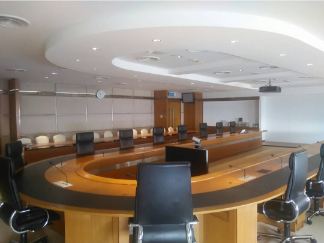 RT Furniture & Renovation - Office 026