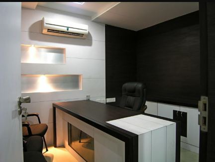 RT Furniture & Renovation - Office 020