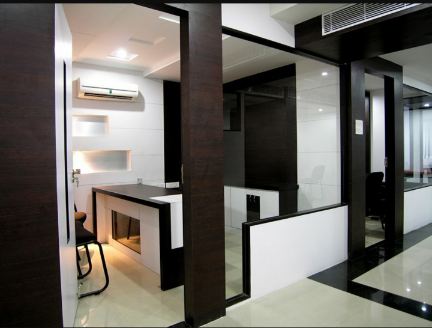 RT Furniture & Renovation - Office 018