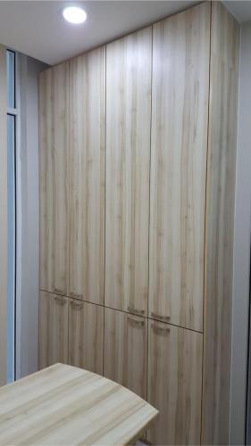 RT Furniture & Renovation - Office 006