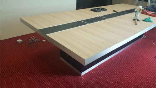 RT Furniture & Renovation - Office 004