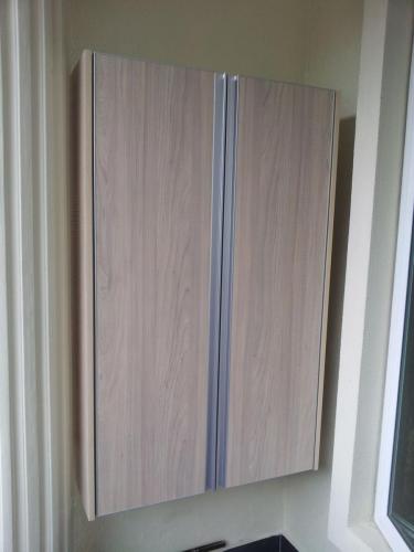 RT Furniture & Renovation - Shoe Rack 009