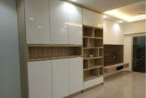 RT Furniture & Renovation - Wardrobe 025