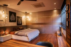 RT Furniture & Renovation - Wardrobe 020