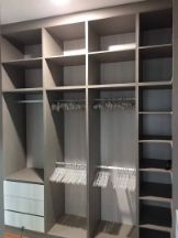 RT Furniture & Renovation - Wardrobe 027