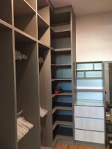 RT Furniture & Renovation - Wardrobe 026