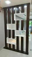 RT Furniture & Renovation - Wood Divider 006
